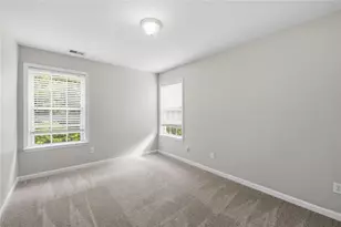 5933 Brookmere Ct, Mableton, GA 30126 - Photo 26
