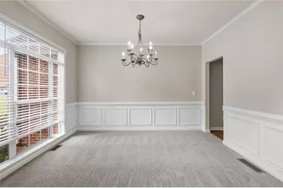 5933 Brookmere Court, Mableton, GA 30126 - Photo 6