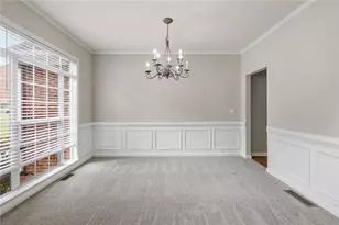 5933 Brookmere Ct, Mableton, GA 30126 - Photo 6