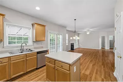 5933 Brookmere Court, Mableton, GA 30126 - Photo 14