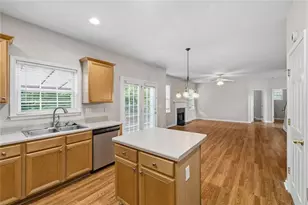 5933 Brookmere Ct, Mableton, GA 30126 - Photo 14