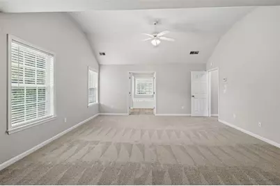5933 Brookmere Court, Mableton, GA 30126 - Photo 18