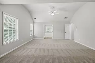 5933 Brookmere Ct, Mableton, GA 30126 - Photo 18