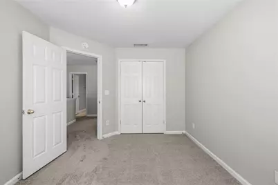 5933 Brookmere Court, Mableton, GA 30126 - Photo 28