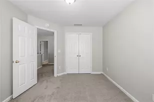 5933 Brookmere Ct, Mableton, GA 30126 - Photo 28