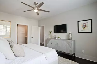 104 Canton Way, Roswell, GA 30075 - Photo 22
