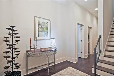 104 Canton Way, Roswell, GA 30075 - Photo 4