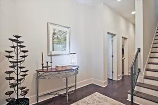 104 Canton Wy, Roswell, GA 30075 - Photo 4
