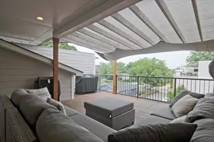 104 Canton Wy, Roswell, GA 30075 - Photo 42