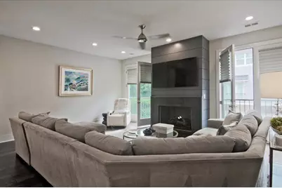 104 Canton Way, Roswell, GA 30075 - Photo 8