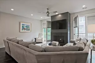 104 Canton Wy, Roswell, GA 30075 - Photo 8