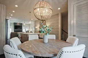 104 Canton Wy, Roswell, GA 30075 - Photo 18