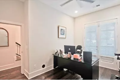 104 Canton Way, Roswell, GA 30075 - Photo 6