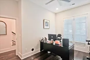 104 Canton Wy, Roswell, GA 30075 - Photo 6