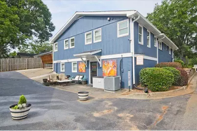 104 Canton Way, Roswell, GA 30075 - Photo 46