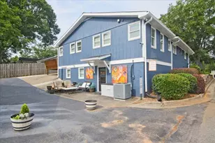 104 Canton Wy, Roswell, GA 30075 - Photo 46