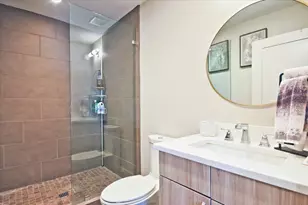 104 Canton Wy, Roswell, GA 30075 - Photo 36