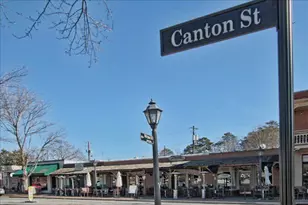 104 Canton Wy, Roswell, GA 30075 - Photo 58