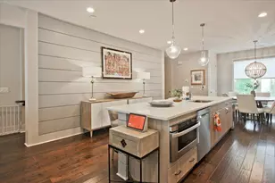 104 Canton Wy, Roswell, GA 30075 - Photo 14