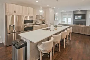 104 Canton Wy, Roswell, GA 30075 - Photo 12