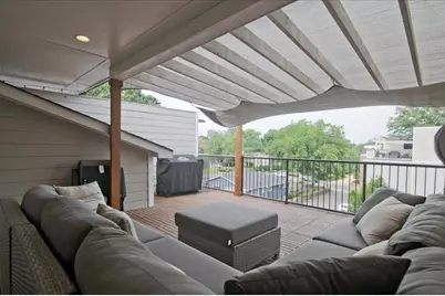 104 Canton Way, Roswell, GA 30075 - Photo 42