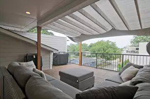104 Canton Wy, Roswell, GA 30075 - Photo 42
