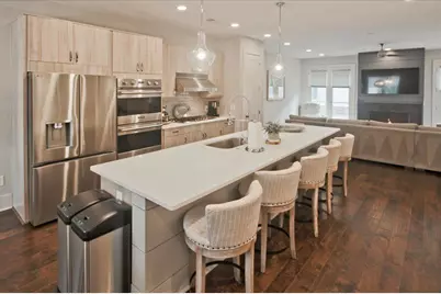 104 Canton Way, Roswell, GA 30075 - Photo 12