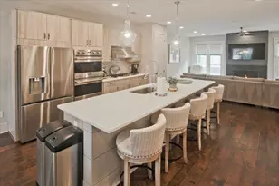 104 Canton Wy, Roswell, GA 30075 - Photo 12