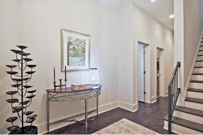 104 Canton Way, Roswell, GA 30075 - Photo 4