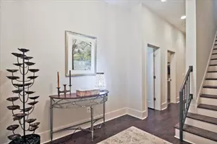 104 Canton Wy, Roswell, GA 30075 - Photo 4