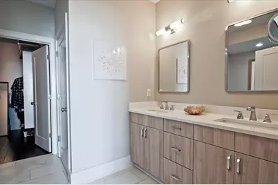 104 Canton Way, Roswell, GA 30075 - Photo 24
