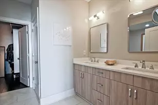 104 Canton Wy, Roswell, GA 30075 - Photo 24