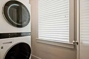 104 Canton Wy, Roswell, GA 30075 - Photo 32