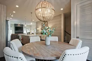 104 Canton Wy, Roswell, GA 30075 - Photo 18