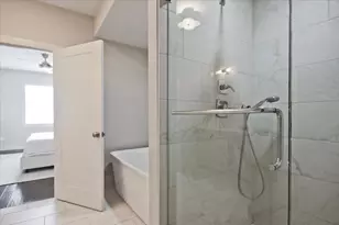 104 Canton Wy, Roswell, GA 30075 - Photo 26