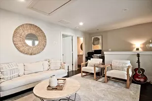 104 Canton Wy, Roswell, GA 30075 - Photo 34