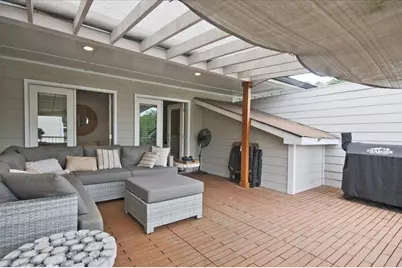 104 Canton Way, Roswell, GA 30075 - Photo 40