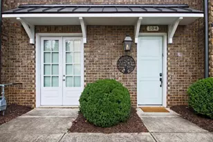 104 Canton Wy, Roswell, GA 30075 - Photo 2