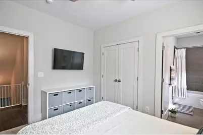 104 Canton Way, Roswell, GA 30075 - Photo 30