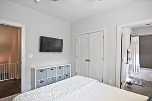 104 Canton Wy, Roswell, GA 30075 - Photo 30