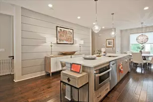 104 Canton Wy, Roswell, GA 30075 - Photo 14