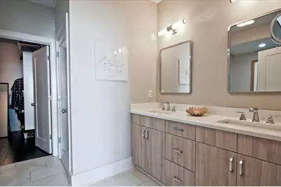104 Canton Way, Roswell, GA 30075 - Photo 24