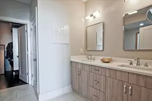 104 Canton Wy, Roswell, GA 30075 - Photo 24