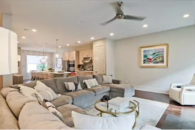 104 Canton Way, Roswell, GA 30075 - Photo 10