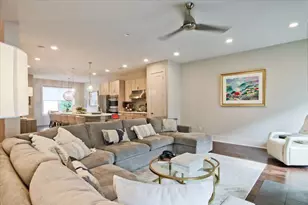 104 Canton Wy, Roswell, GA 30075 - Photo 10