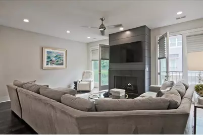 104 Canton Way, Roswell, GA 30075 - Photo 8