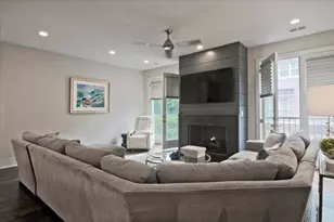 104 Canton Wy, Roswell, GA 30075 - Photo 8