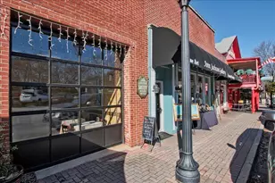 104 Canton Wy, Roswell, GA 30075 - Photo 50