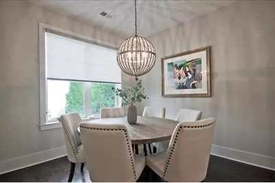 104 Canton Way, Roswell, GA 30075 - Photo 16