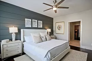 104 Canton Wy, Roswell, GA 30075 - Photo 20